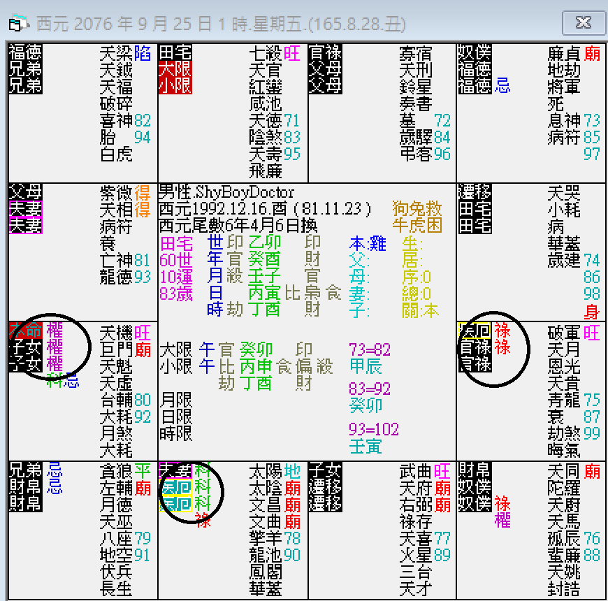 螢幕擷取畫面 2024-09-25 011027.png